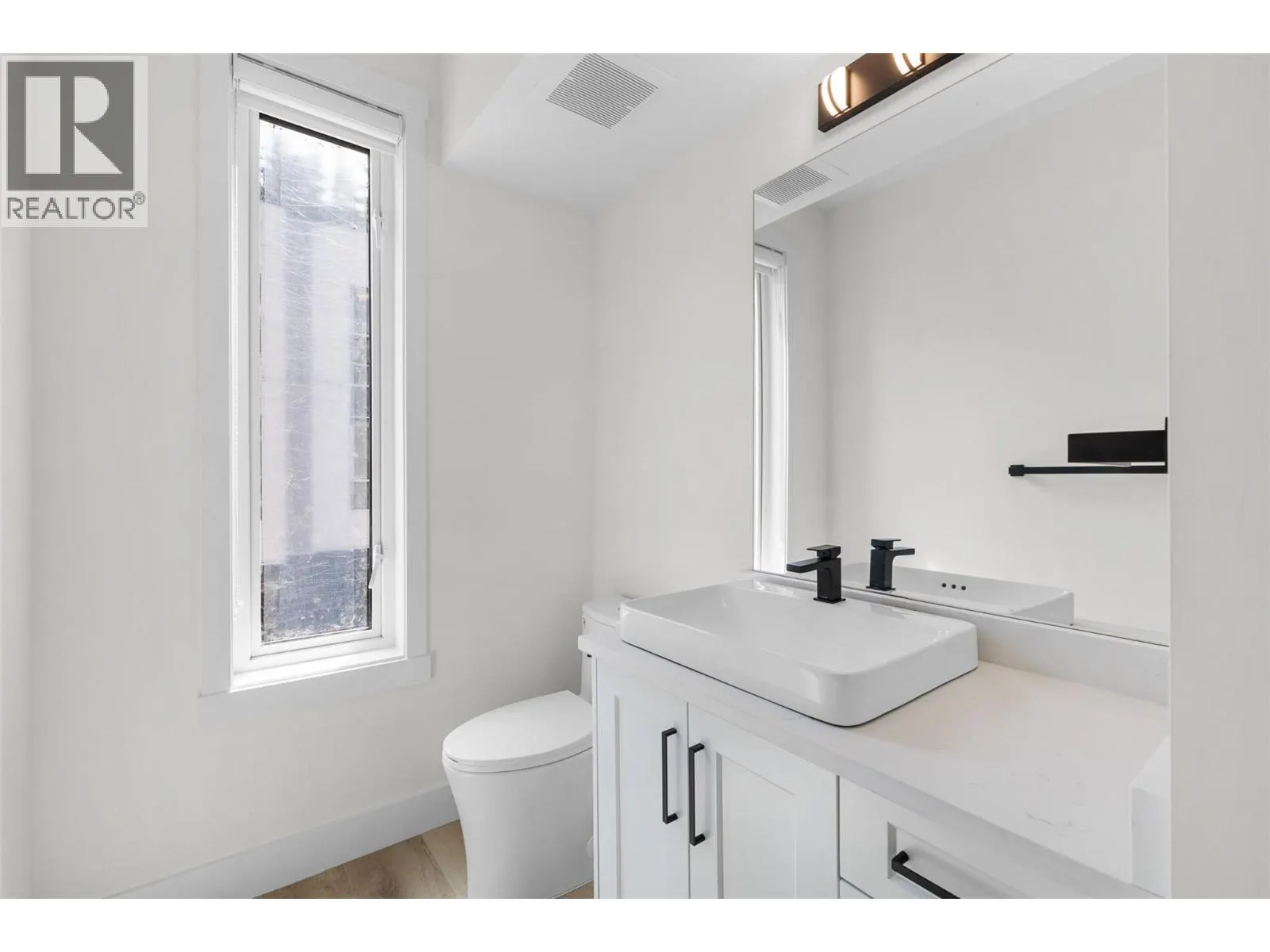 1975 Shannon Lake Road Unit# 20 Lot# 15