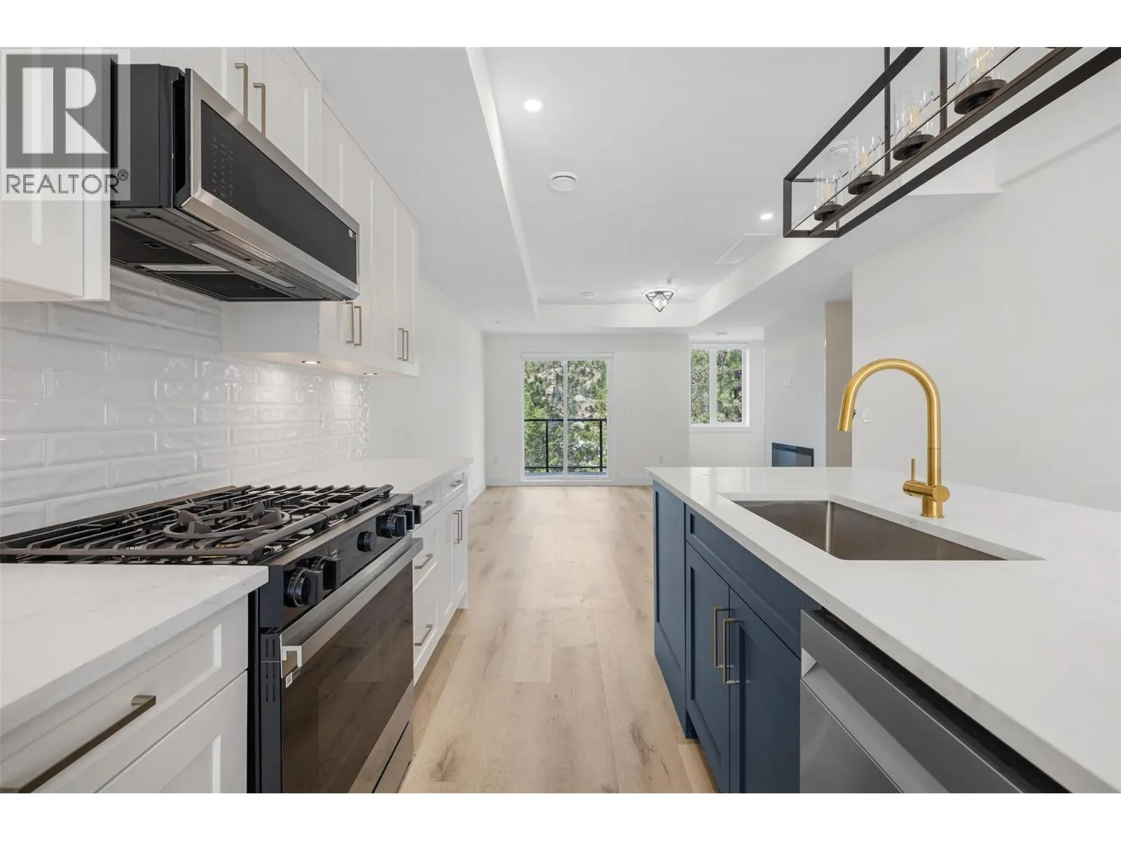 1975 Shannon Lake Road Unit# 20 Lot# 15