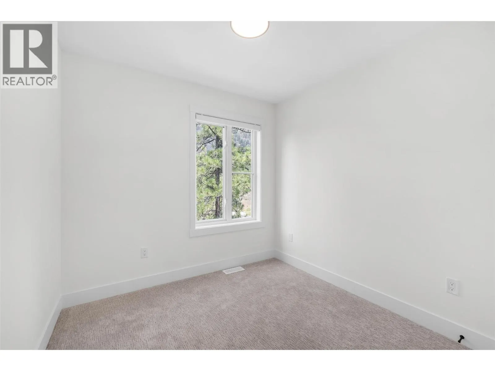 1975 Shannon Lake Road Unit# 20 Lot# 15