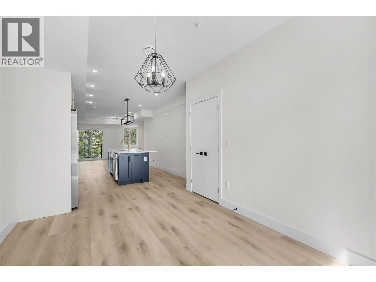 1975 Shannon Lake Road Unit# 20 Lot# 15