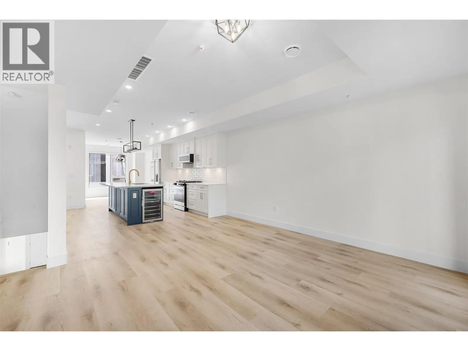 1975 Shannon Lake Road Unit# 20 Lot# 15