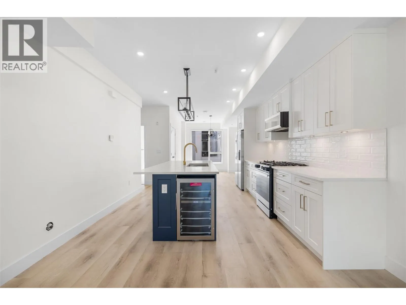 1975 Shannon Lake Road Unit# 20 Lot# 15