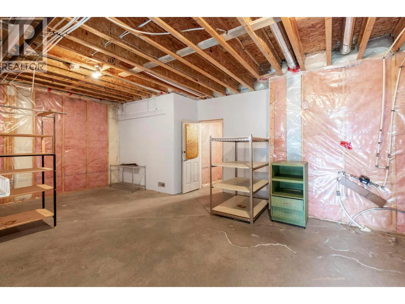 1569 Gregory Road