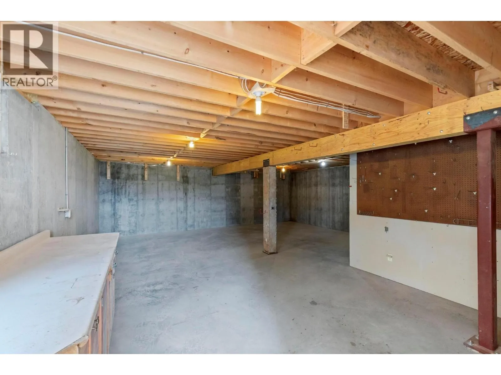 1569 Gregory Road
