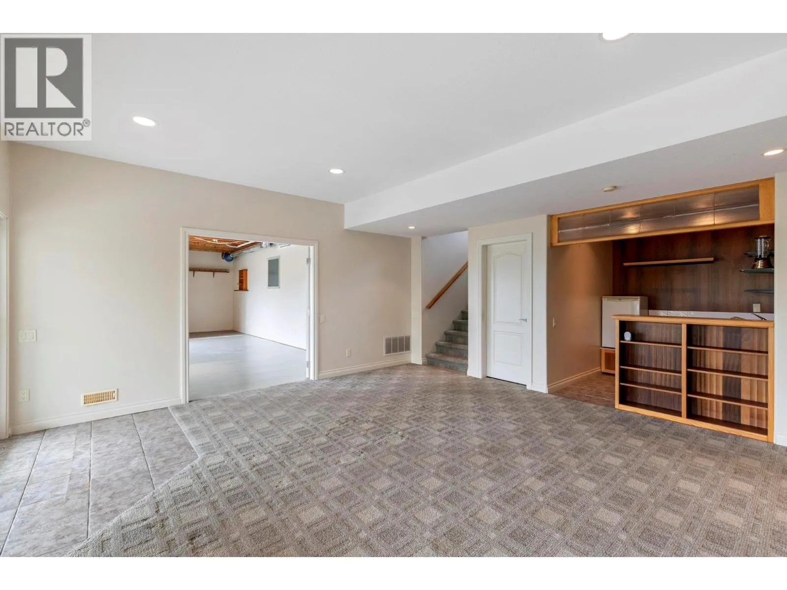 1569 Gregory Road