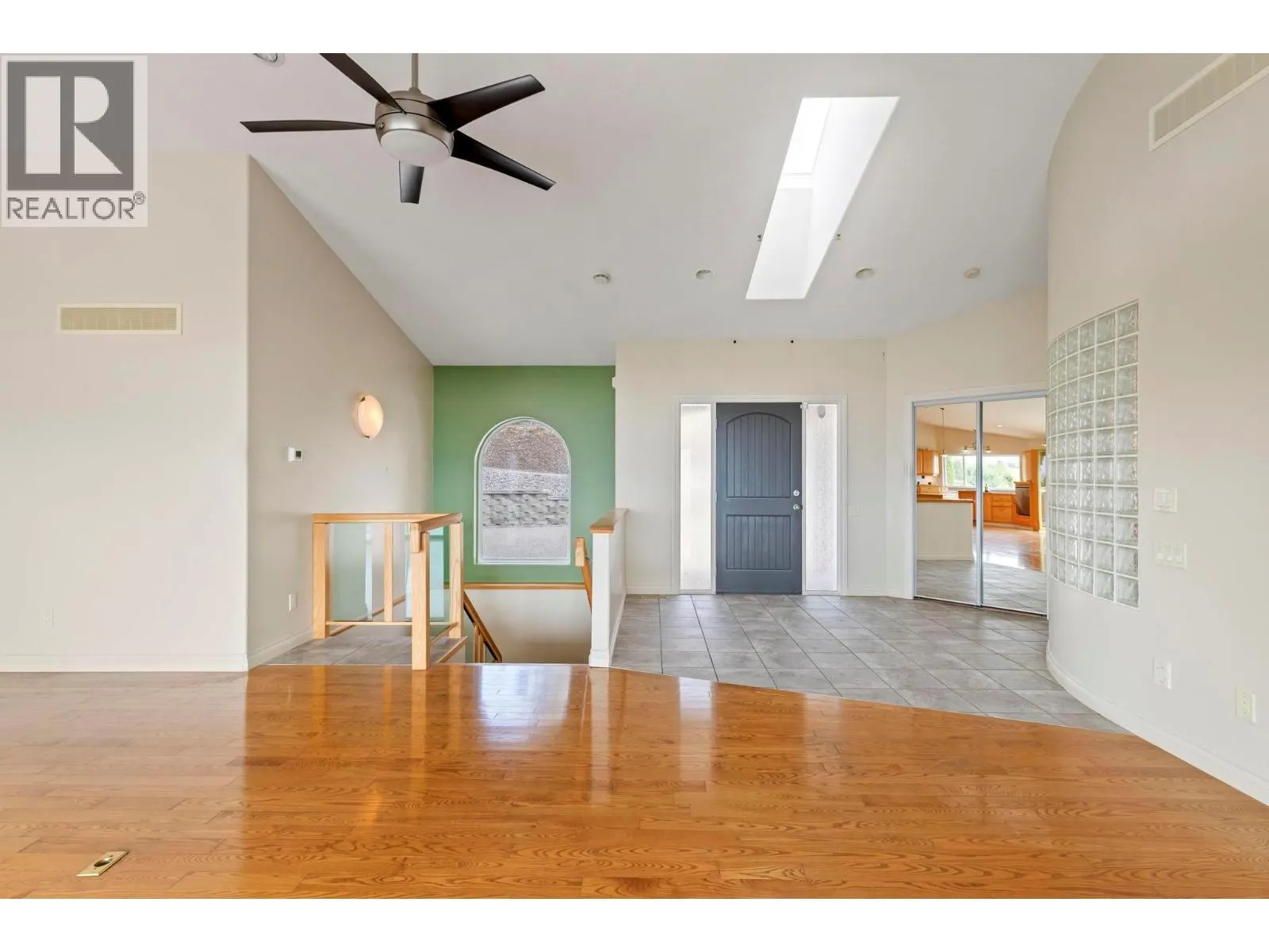 1569 Gregory Road