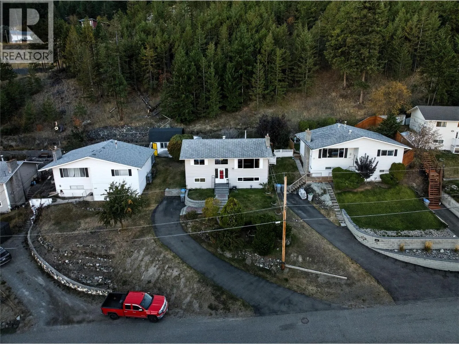 1047 Lamar Place