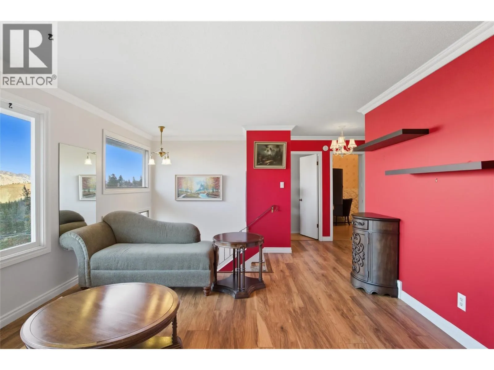 1047 Lamar Place