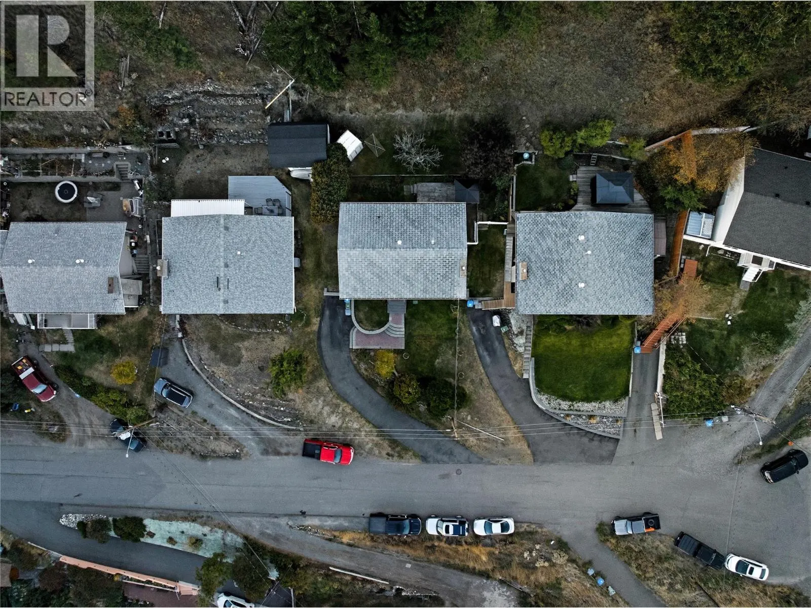 1047 Lamar Place