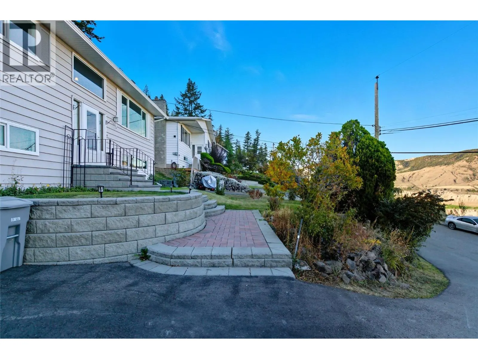 1047 Lamar Place
