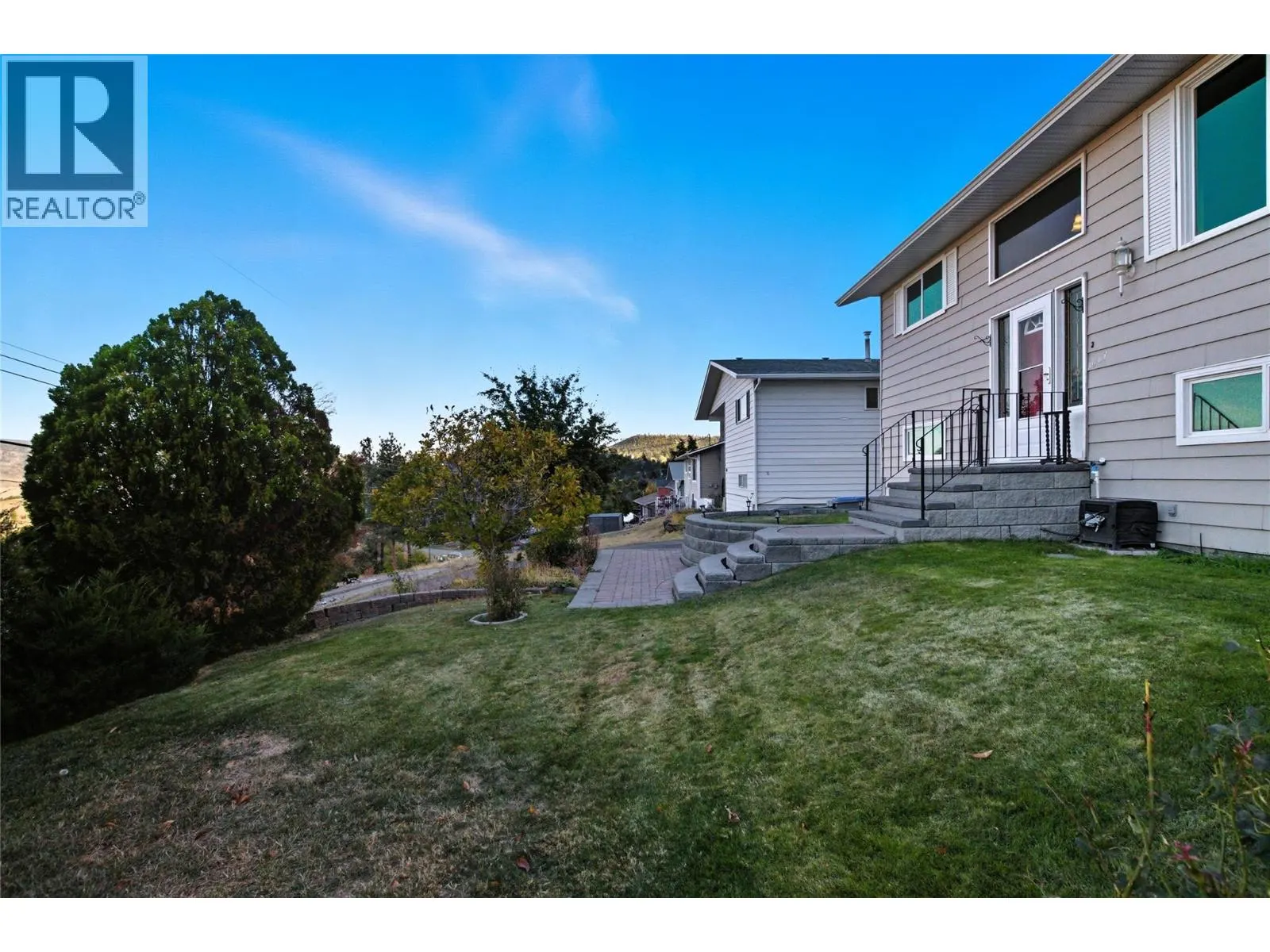 1047 Lamar Place