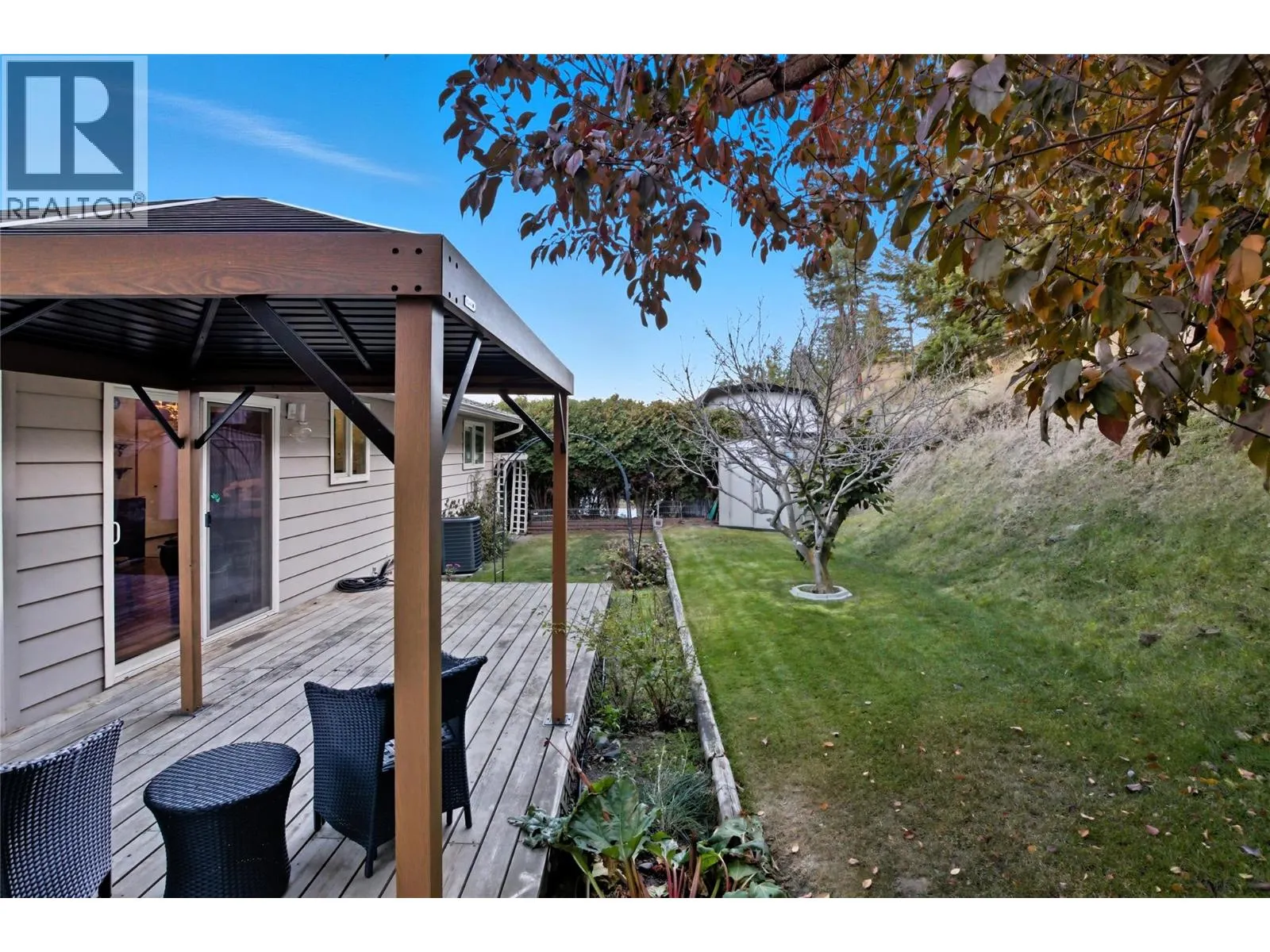1047 Lamar Place