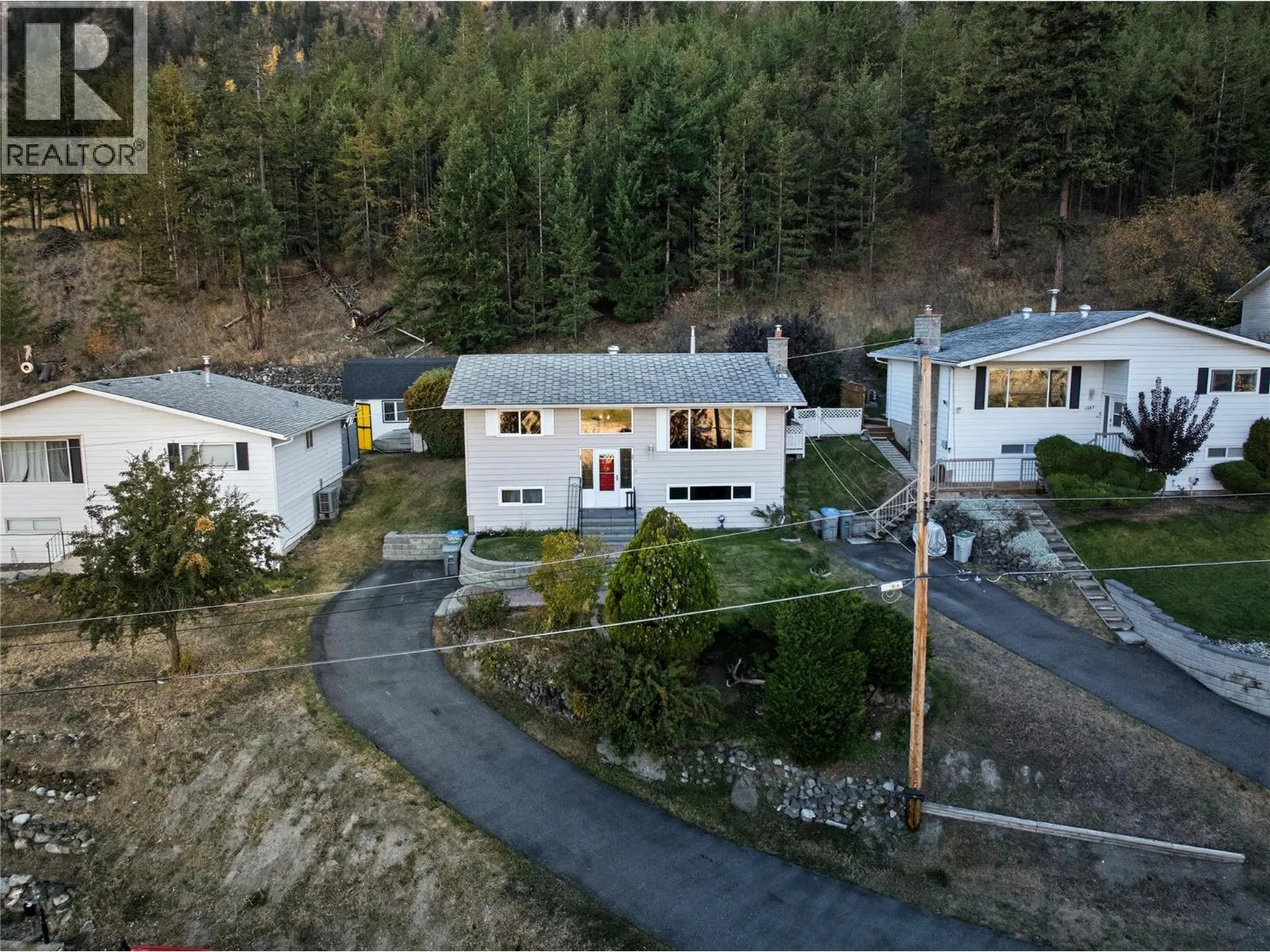 1047 Lamar Place