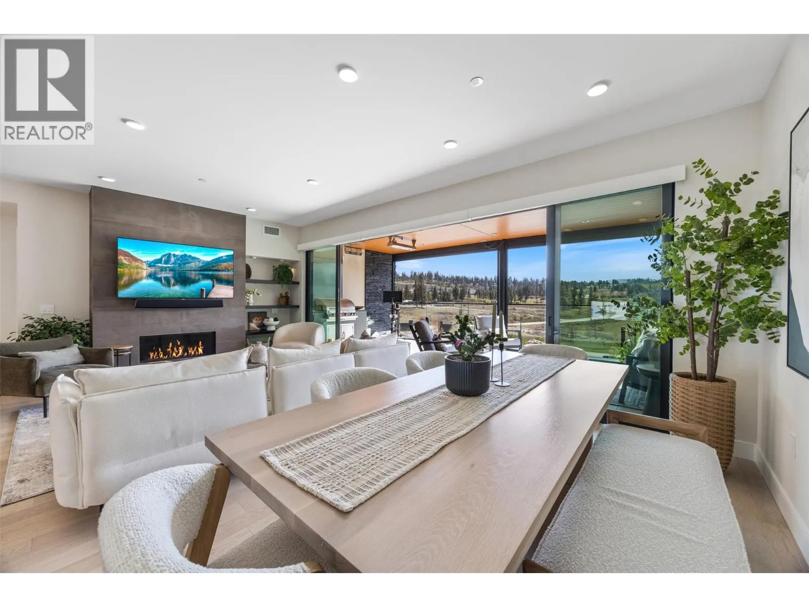 3000 Ariva Drive Unit# 3308