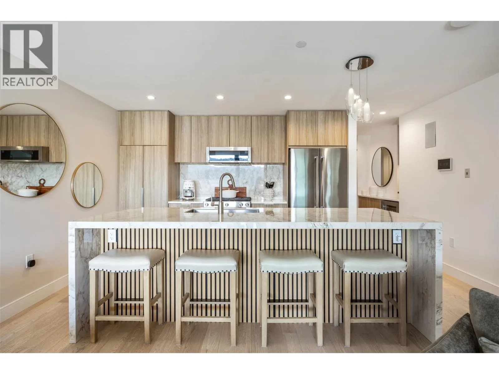 3000 Ariva Drive Unit# 3308