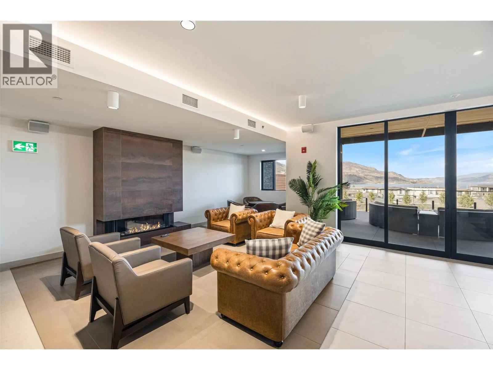 3000 Ariva Drive Unit# 3308