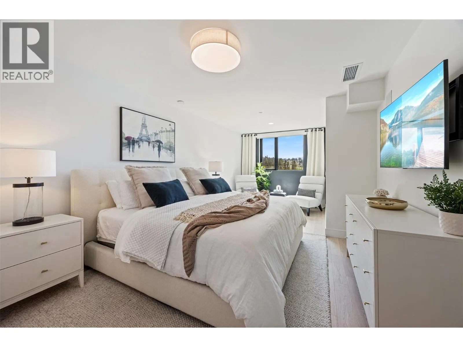 3000 Ariva Drive Unit# 3308