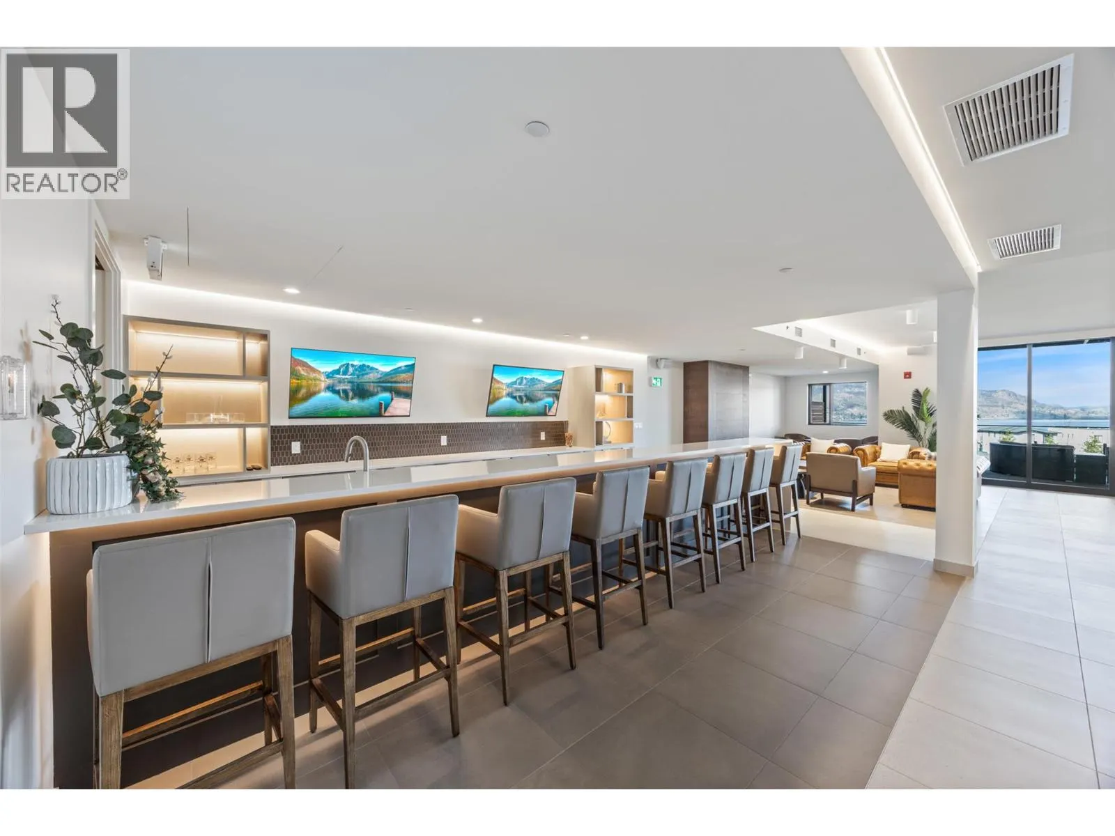 3000 Ariva Drive Unit# 3308