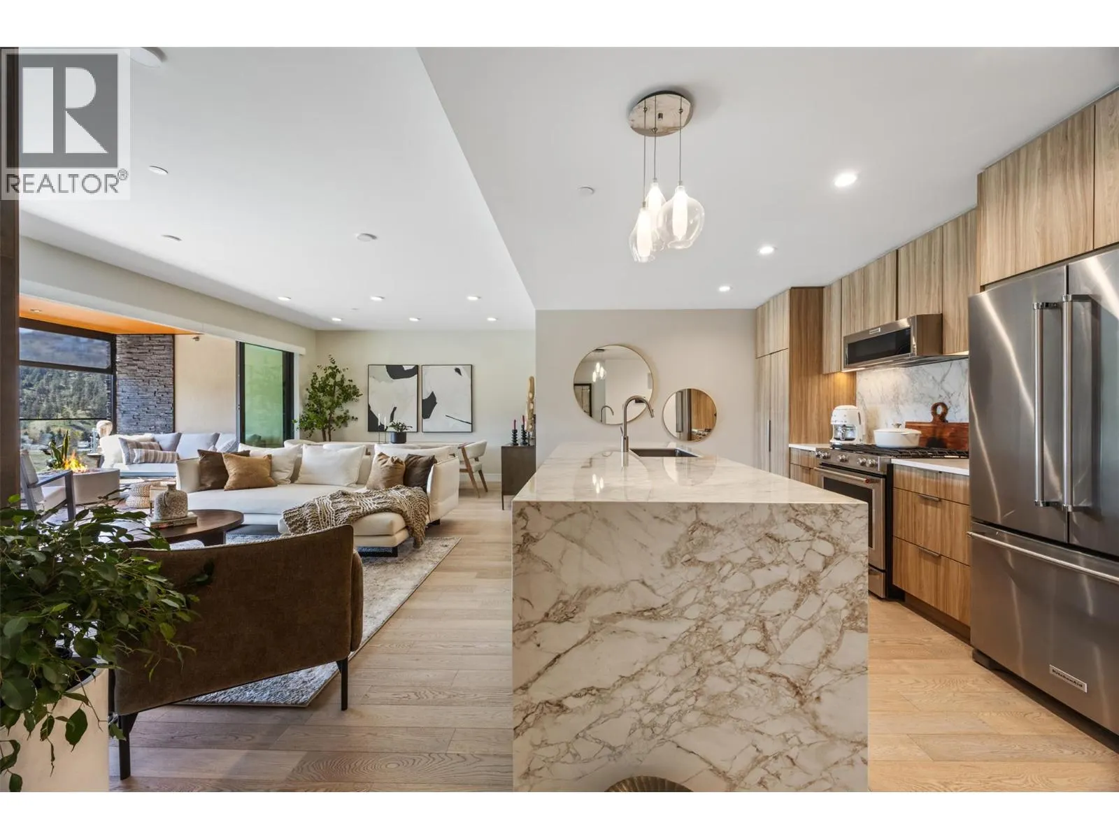 3000 Ariva Drive Unit# 3308