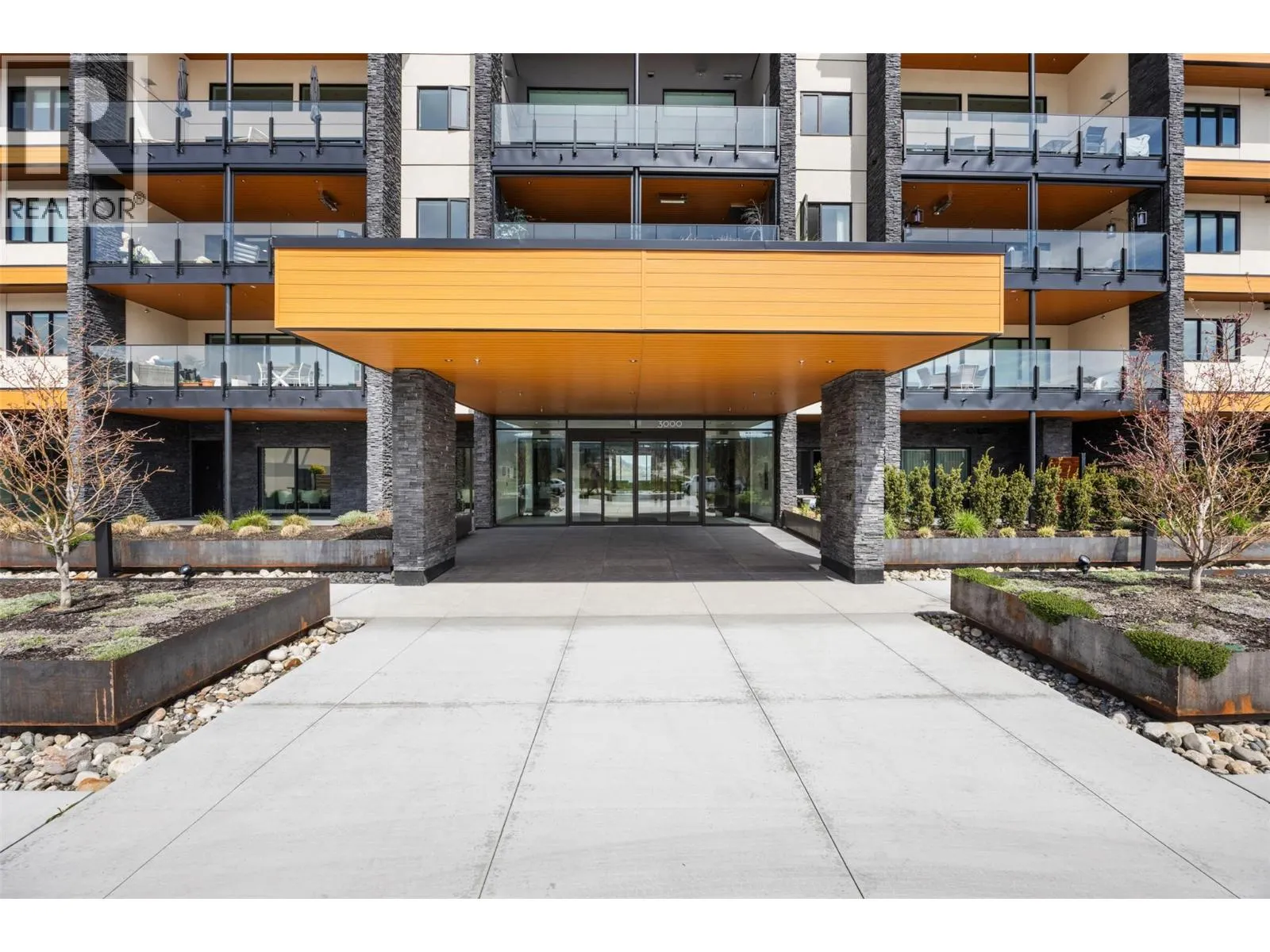 3000 Ariva Drive Unit# 3308