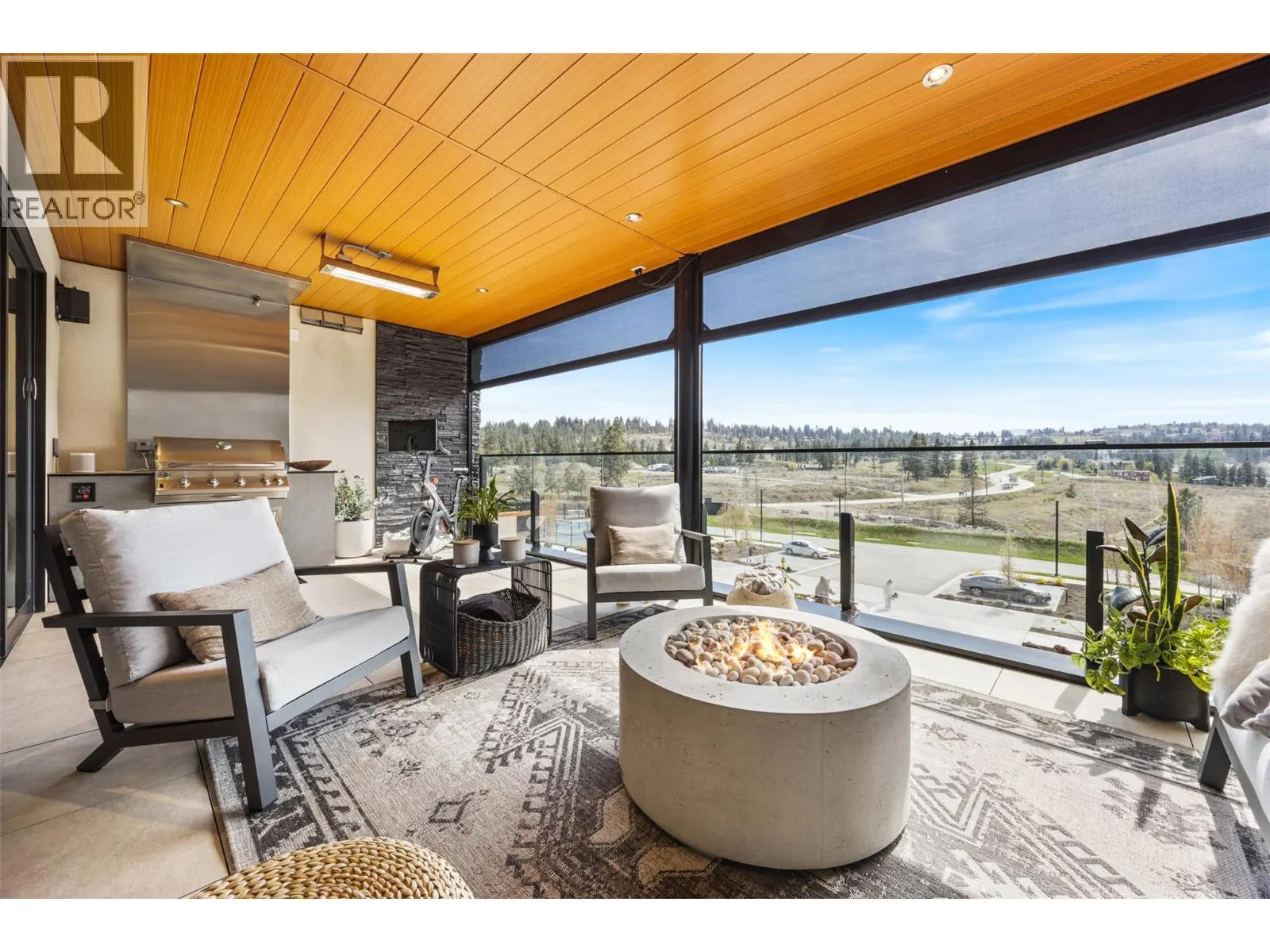 3000 Ariva Drive Unit# 3308