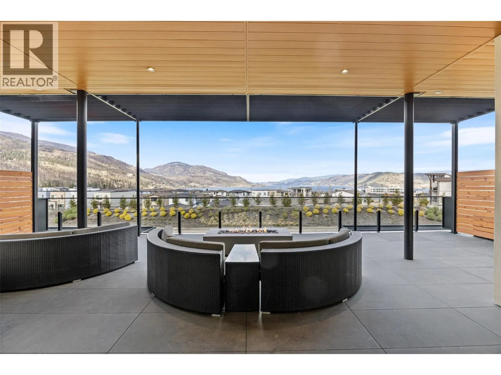 3000 Ariva Drive Unit# 3308