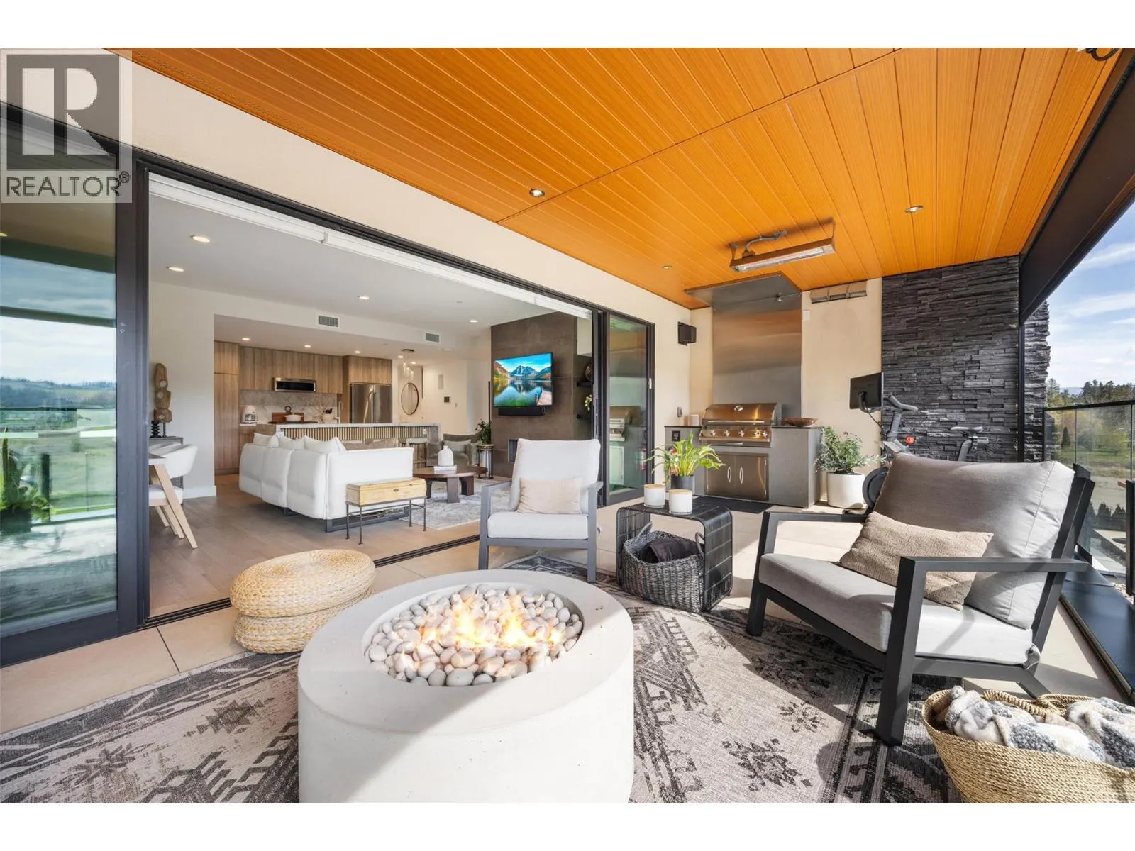 3000 Ariva Drive Unit# 3308