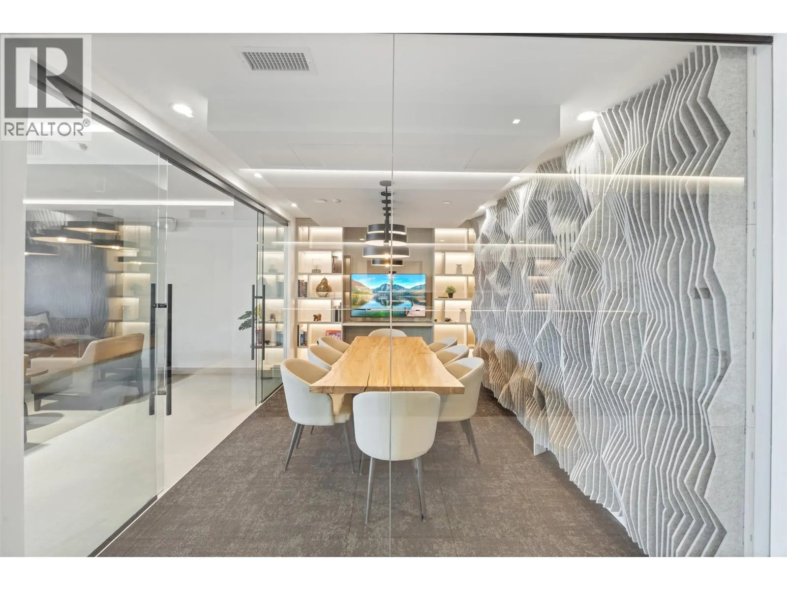 3000 Ariva Drive Unit# 3308
