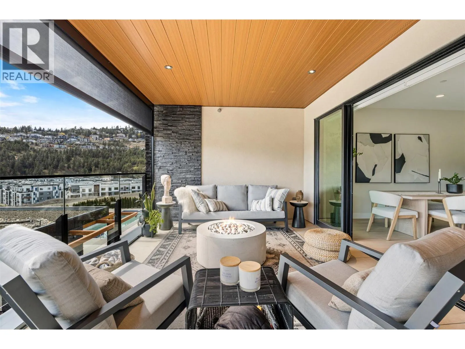 3000 Ariva Drive Unit# 3308
