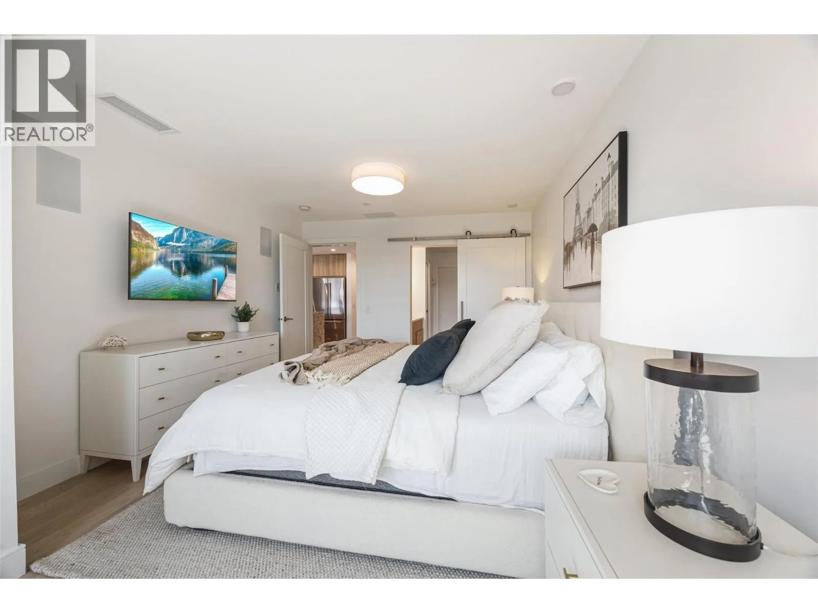 3000 Ariva Drive Unit# 3308