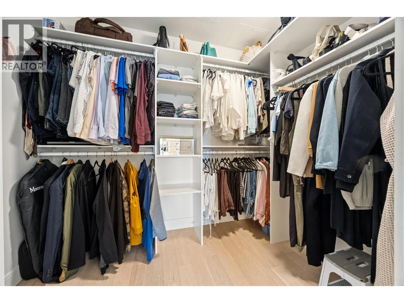 3000 Ariva Drive Unit# 3308