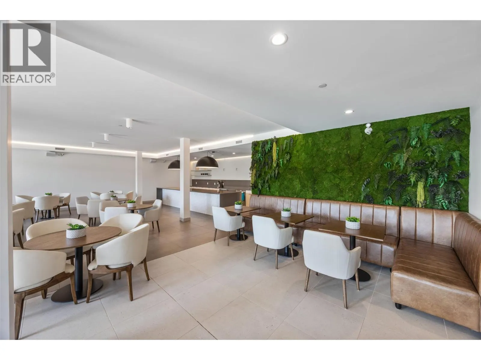 3000 Ariva Drive Unit# 3308