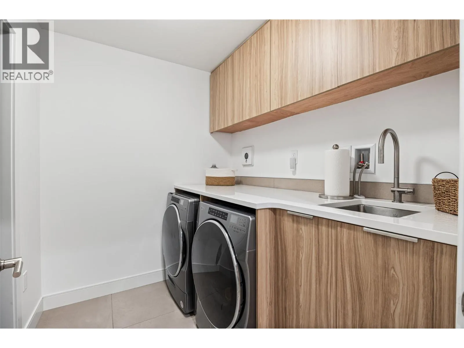 3000 Ariva Drive Unit# 3308