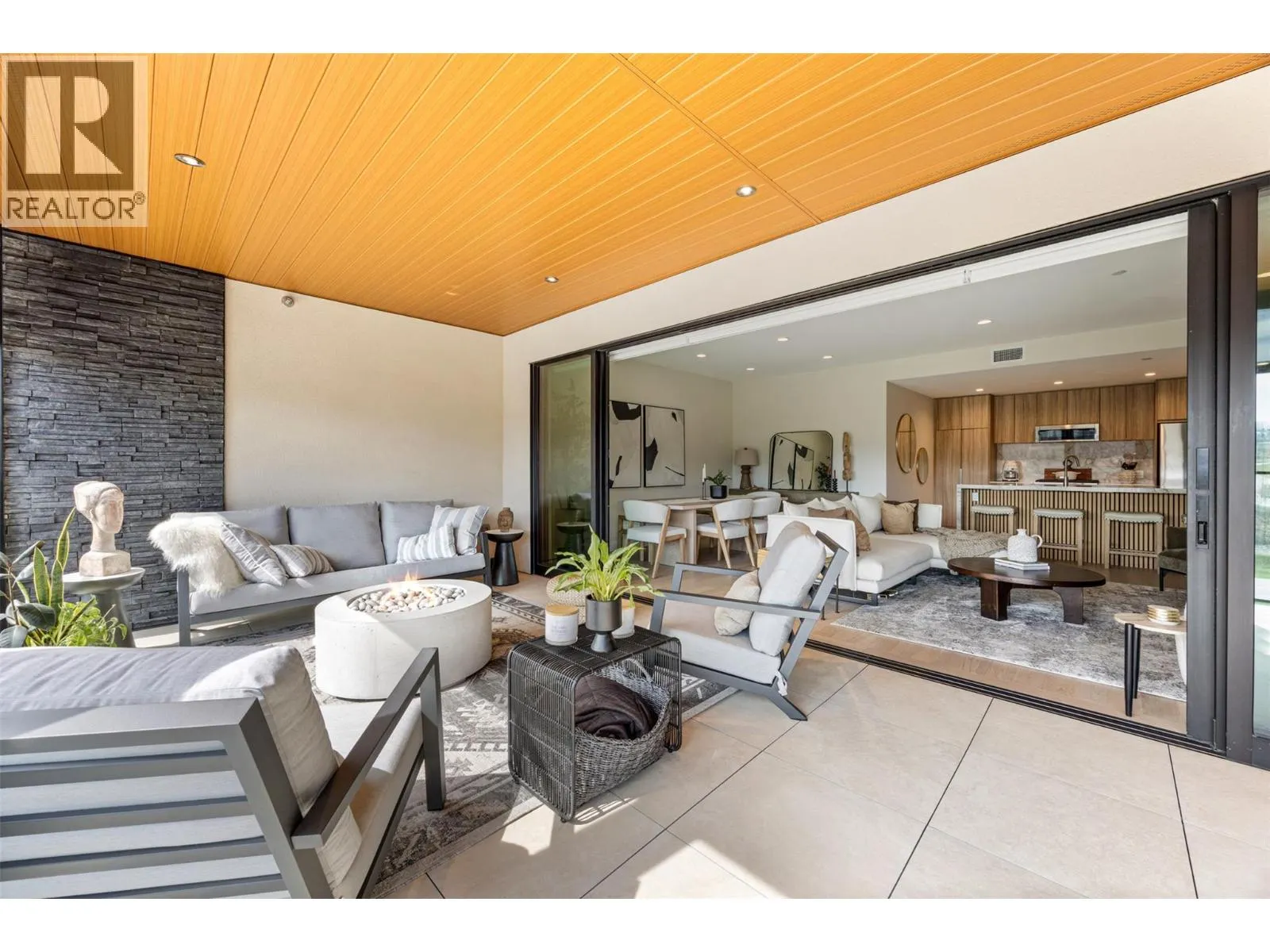 3000 Ariva Drive Unit# 3308