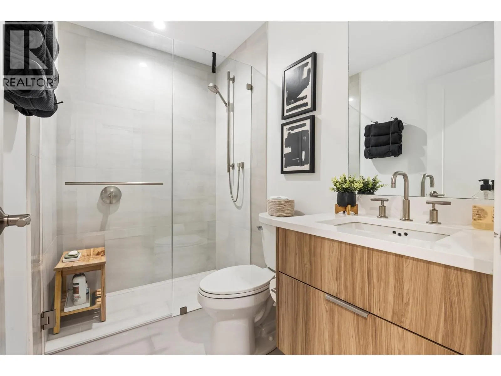 3000 Ariva Drive Unit# 3308