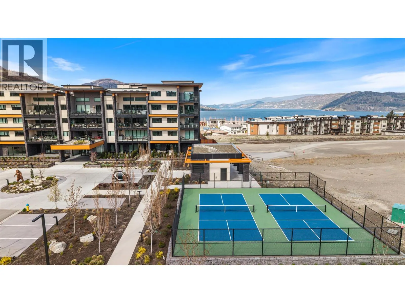 3000 Ariva Drive Unit# 3308