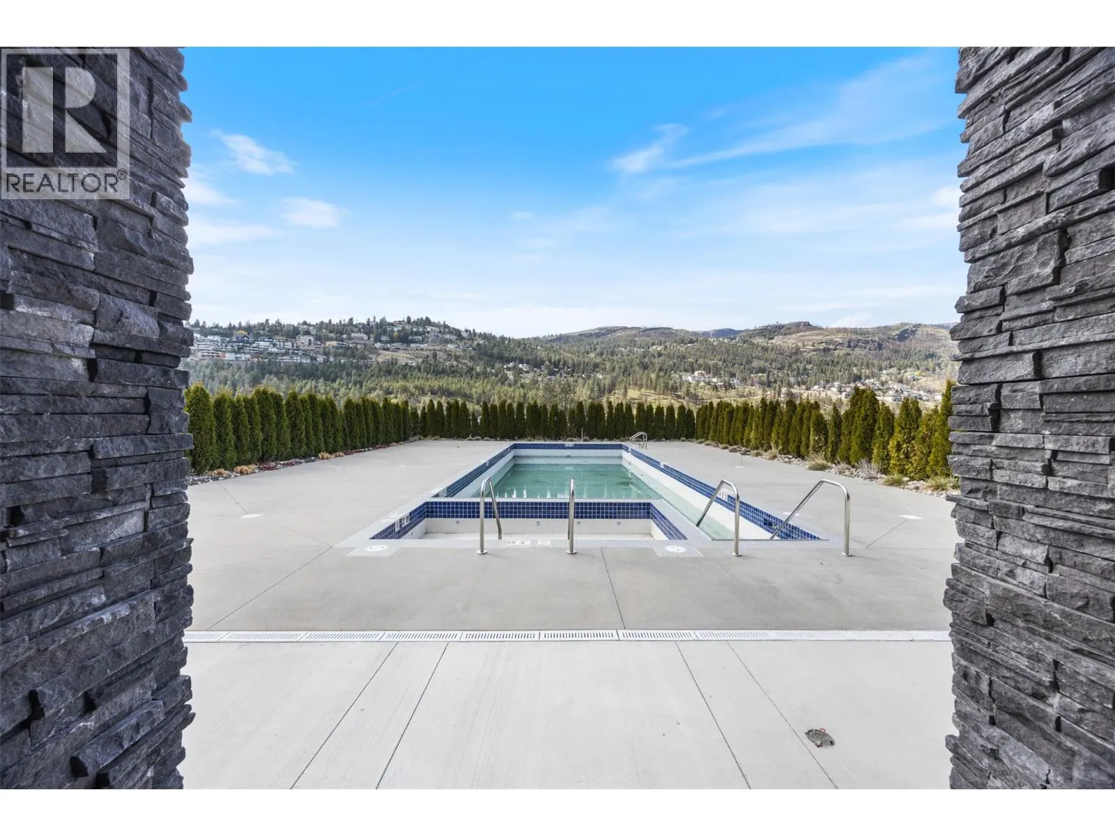 3000 Ariva Drive Unit# 3308