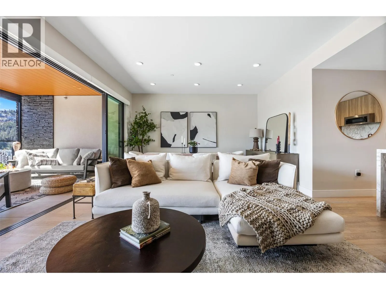3000 Ariva Drive Unit# 3308