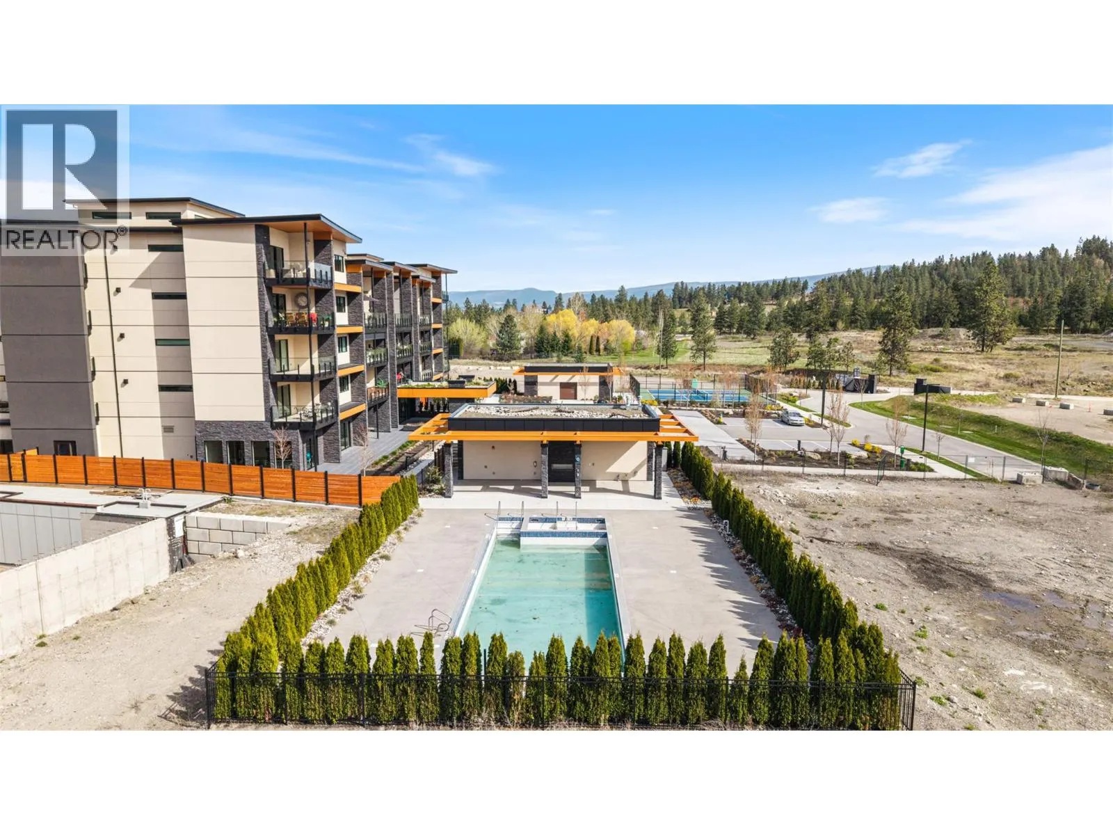 3000 Ariva Drive Unit# 3308