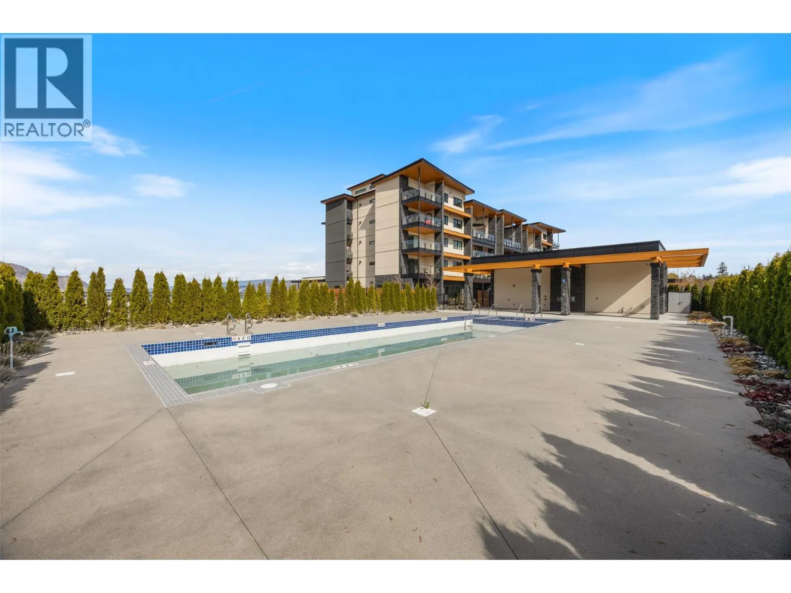 3000 Ariva Drive Unit# 3308