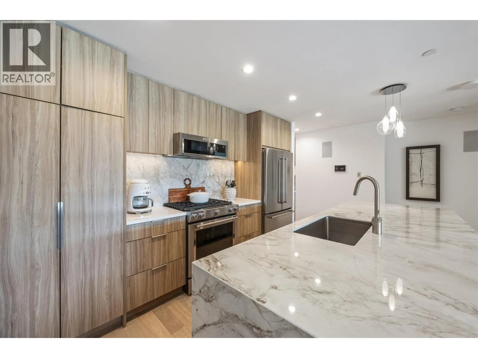 3000 Ariva Drive Unit# 3308