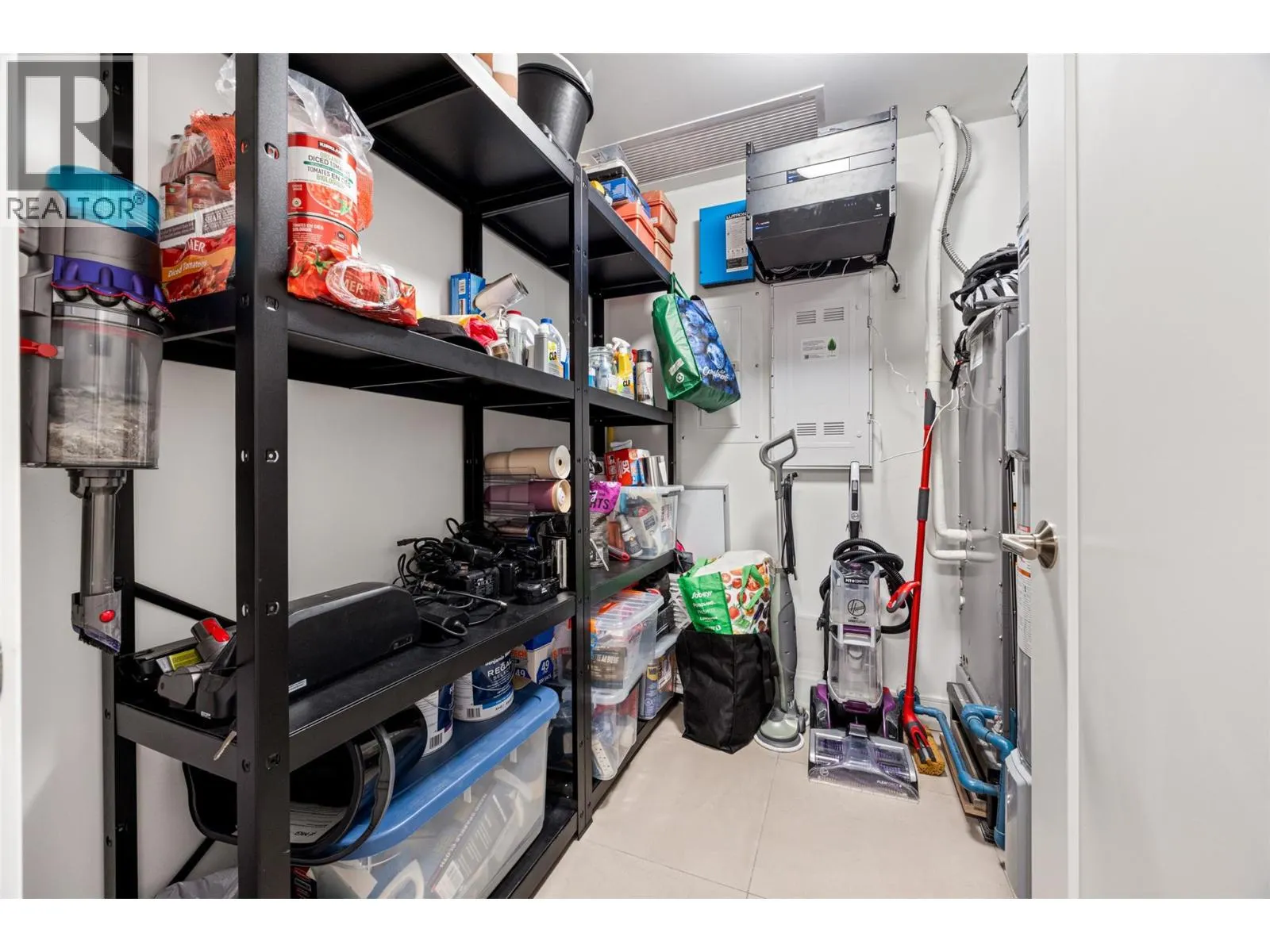 3000 Ariva Drive Unit# 3308