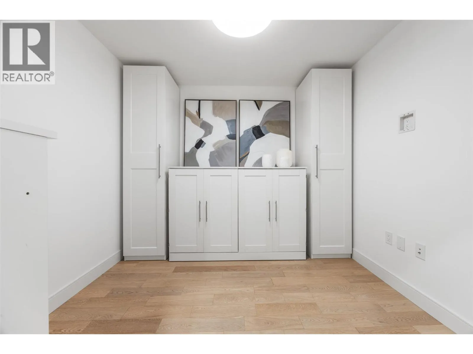 3000 Ariva Drive Unit# 3308