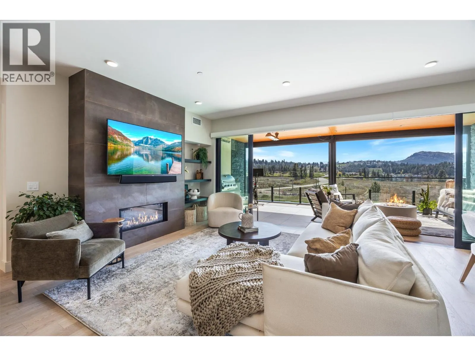 3000 Ariva Drive Unit# 3308