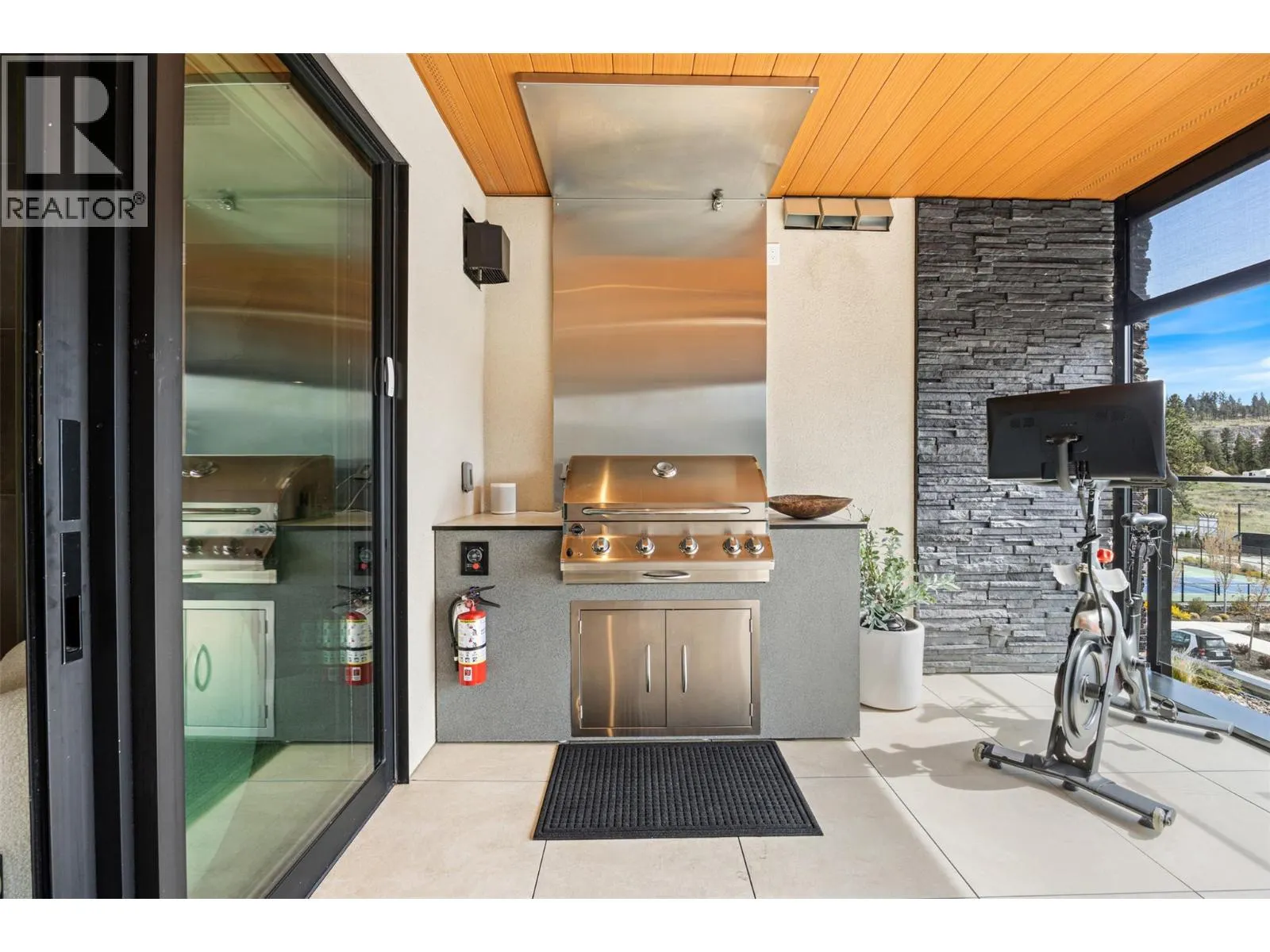 3000 Ariva Drive Unit# 3308