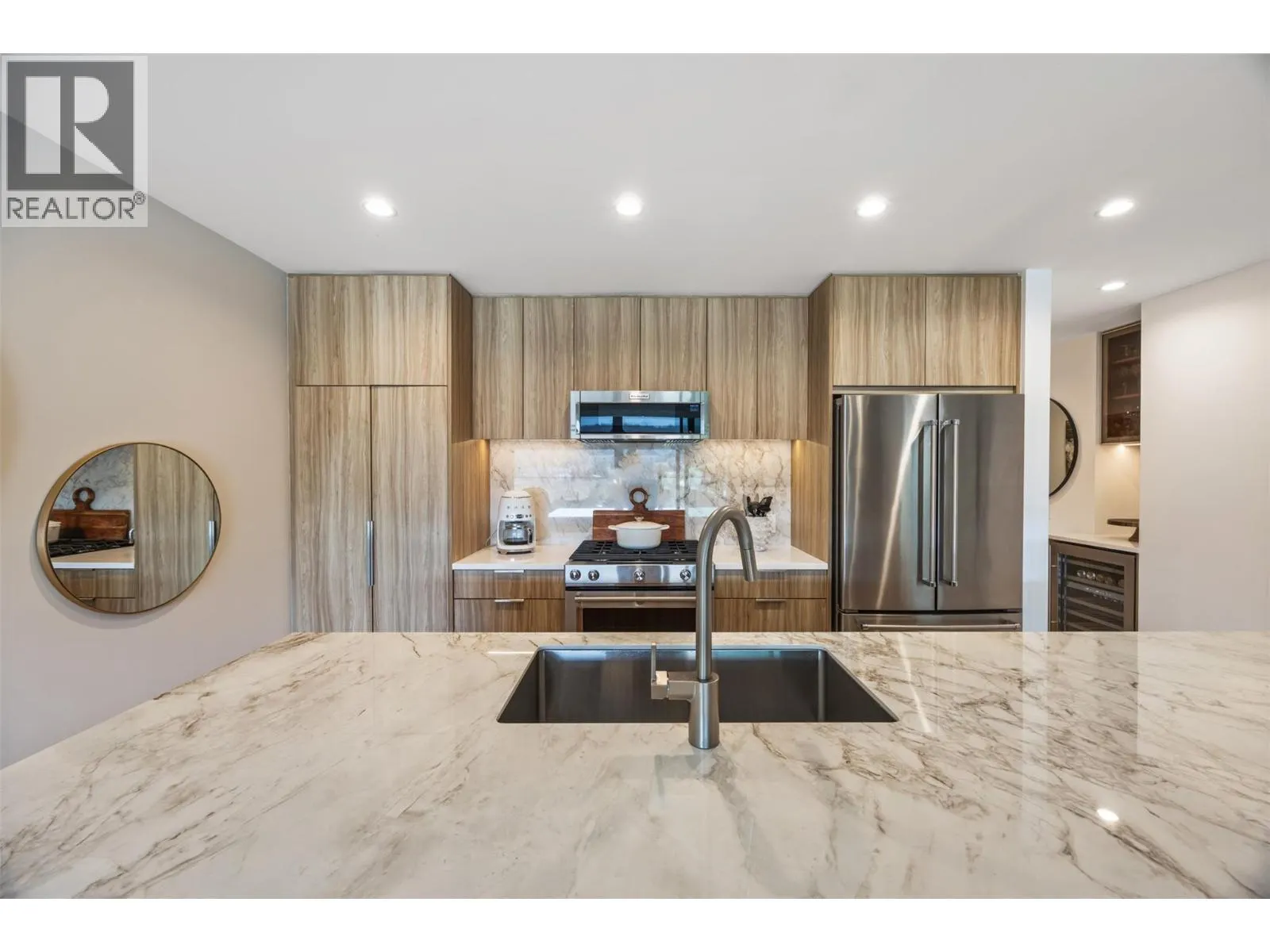 3000 Ariva Drive Unit# 3308