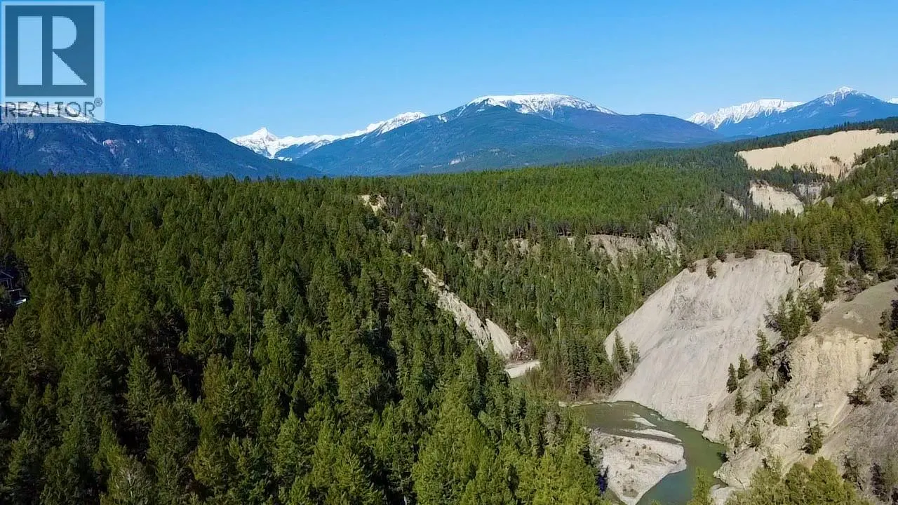 1542 Pine Ridge Mountain Place Lot# 13