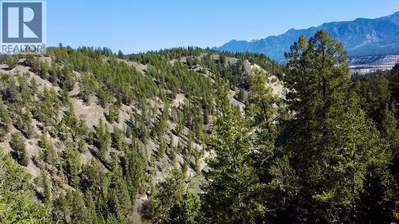 1542 Pine Ridge Mountain Place Lot# 13
