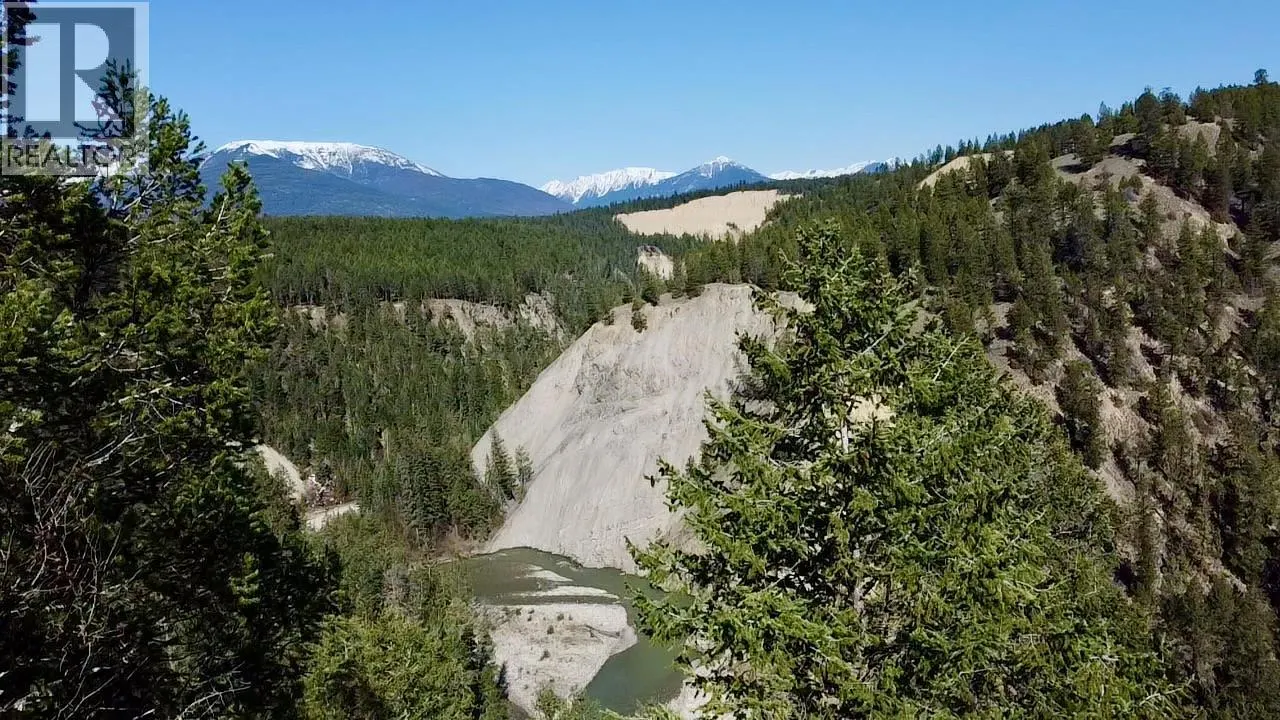 1542 Pine Ridge Mountain Place Lot# 13