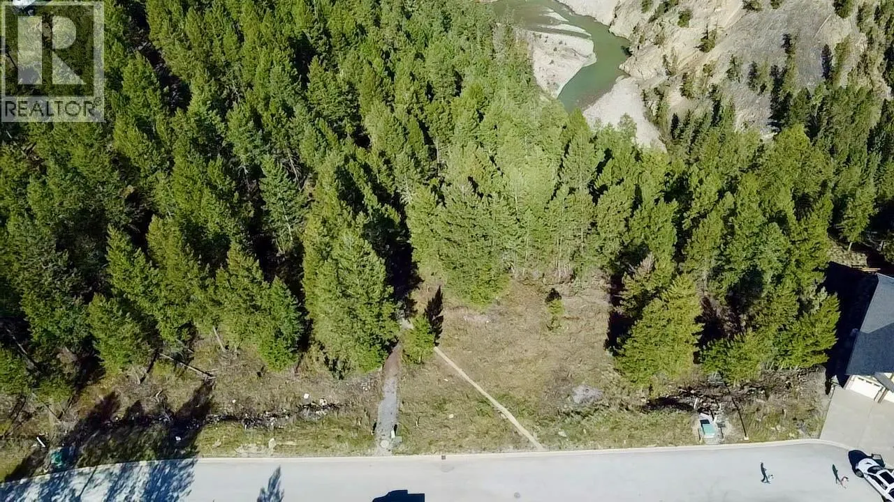 1542 Pine Ridge Mountain Place Lot# 13